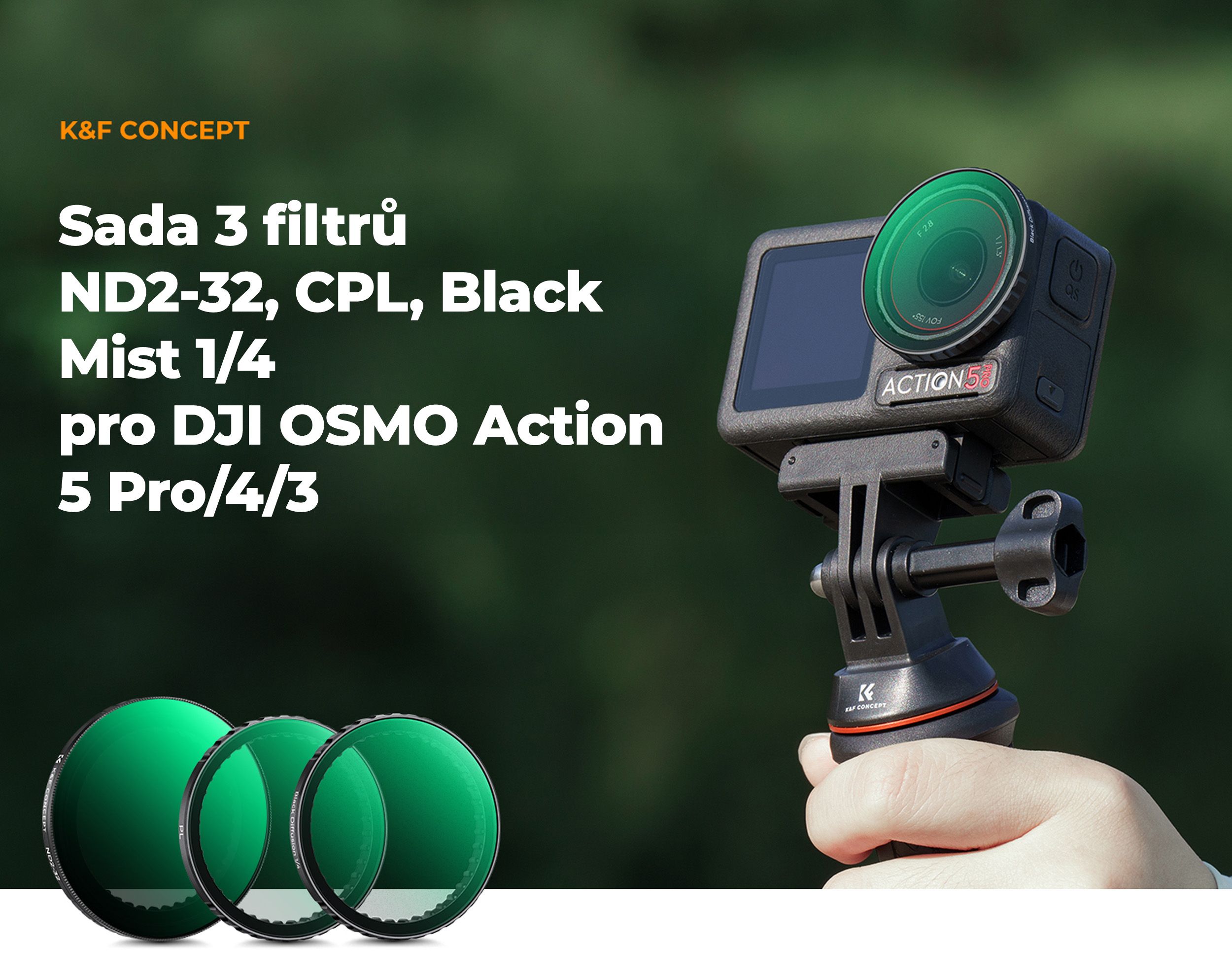 kf-concept-osmo-action-sada-3-filtru-p-1